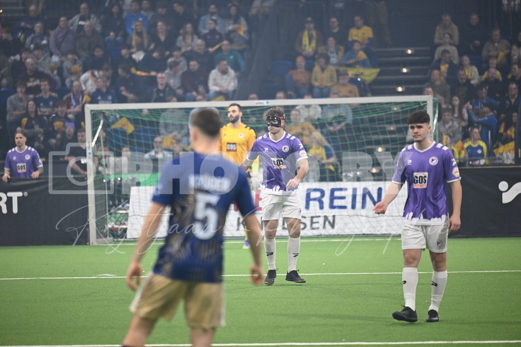 K10_9836 | Krystjaan Photography