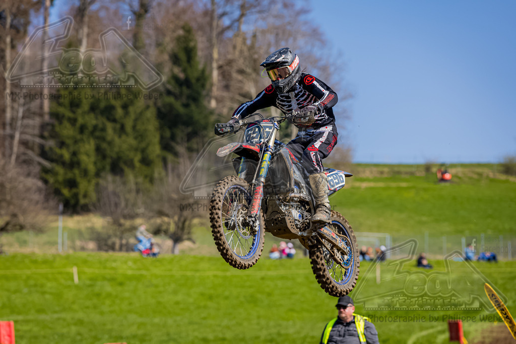 070A3544 | #Bäretswil #SAM #Motocross #MXRS #schweizerischerAutoMotorradfahrerVerband #motocrossphotography #motocrossfotografie