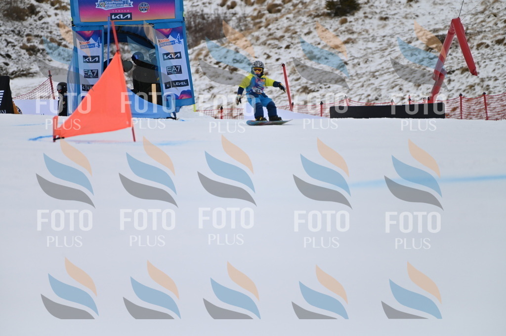 BGV_5935 | holidayphoto