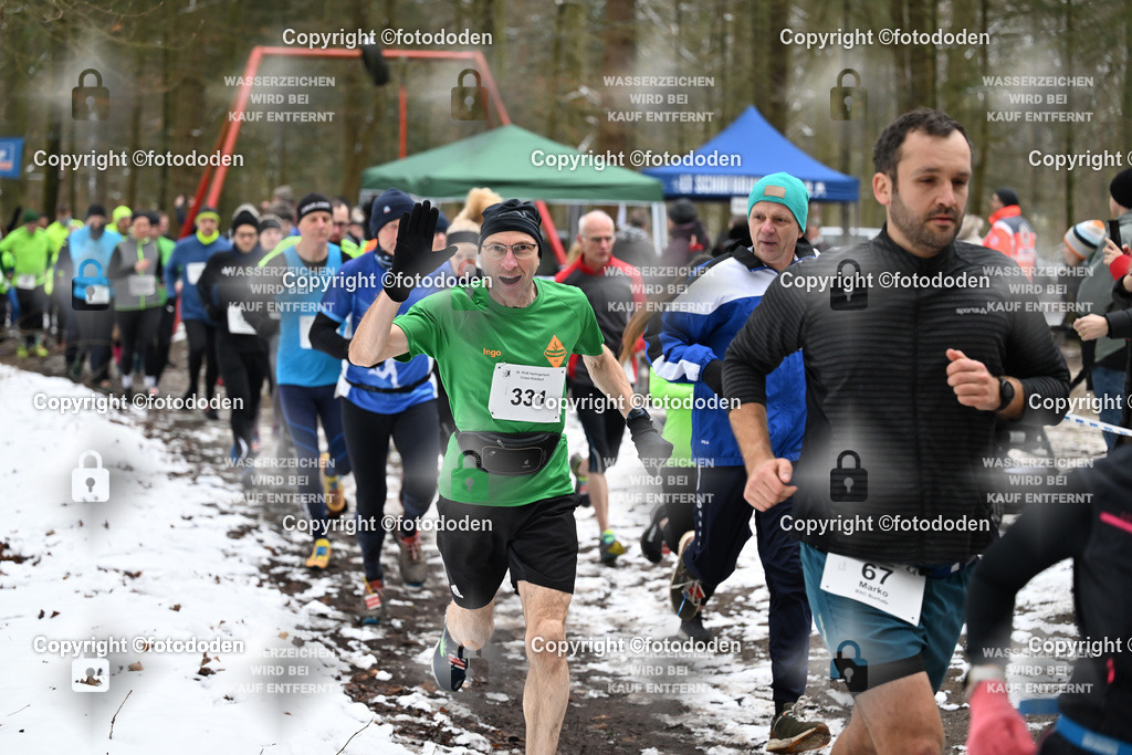 DSC_1211 | fotododen.de präsentiert ein umfangreiches Sportfoto Archiv mit Aufnahmen aus verschiedenen Sportarten im Raum Ostfriesland.