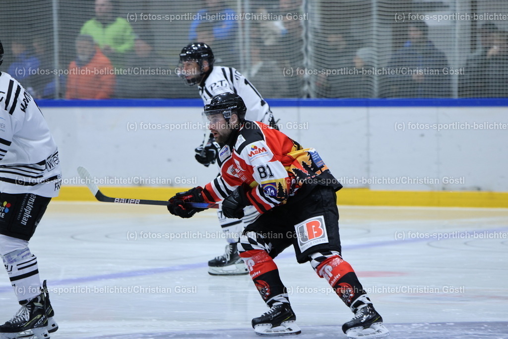 IMG_6819 | fotos-sportlich-belichtet - Realisiert mit Pictrs.com