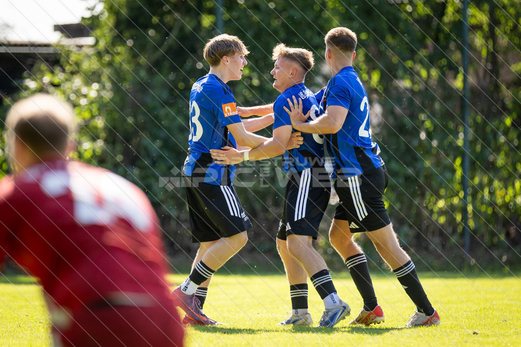 20260802_Picselweb-Fotografie_2R3_2136 | Dein Fotograf aus dem Landkreis Stade für Sport und Events - Realisiert mit Pictrs.com