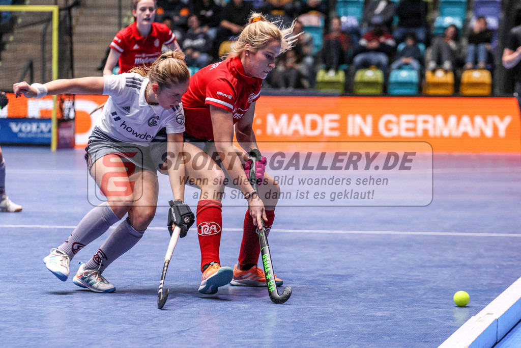 MJ_20230204-MSC-Alster-W-21 | Hannah Gablac (Der Club an der Alster #4), Münchner SC - Der Club an der Alster am 4.2.2023 in der Ballsporthalle, Frankfurt am Main