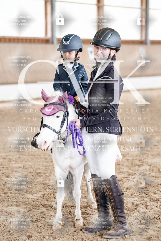 CK902171 | Turnierfotografie Pferdefotografie Trier Rheinland-Pfalz Pferdesport Reitsport Tierfotografie Sportfotografie Pferdevideo Pferdevideografie Equestrianvideography equestrianphotography  - Realisiert mit Pictrs.com