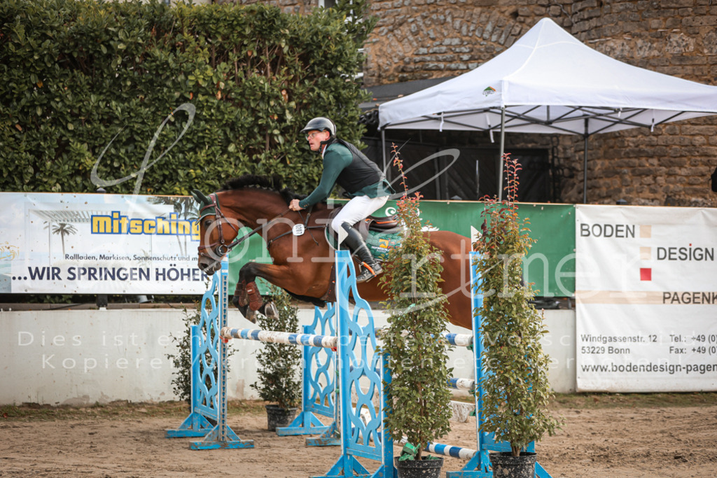 15.SoSpL00055 | Leoni Ertmer Photography - Realisiert mit Pictrs.com