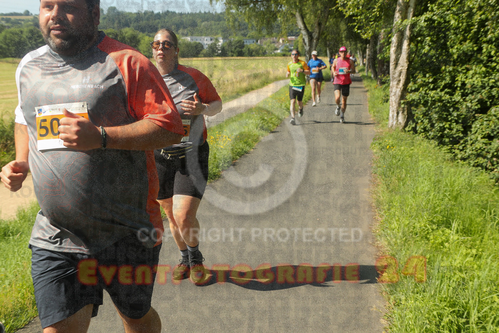 250621_1028_EX2_7234 | Eventfotografie 24Sport- und Eventfotografie