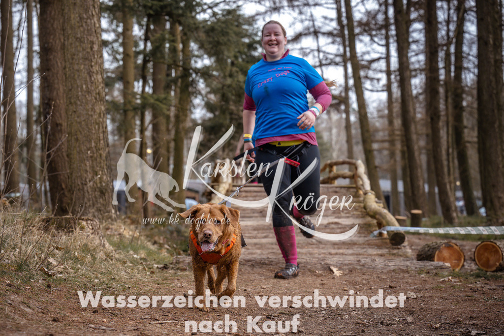 1658_ZZ95673 | kk-dogfotos