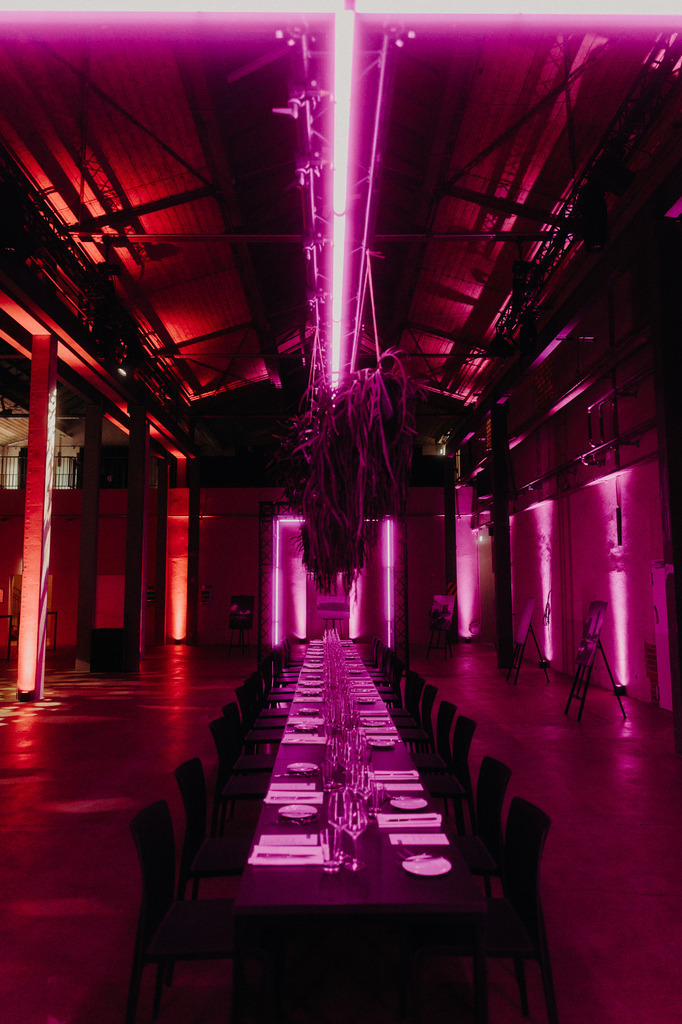 523A6580 | thismomentpictures - Realisiert mit Pictrs.com