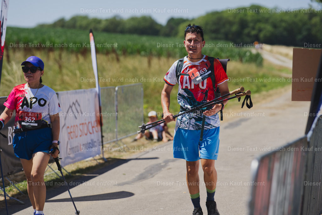 taubertal_trail_z_2026_09_09-255 | Shop für Fotos von Sportevents z.B. Obstacle Course Racing, OCR, Triathlon, Trail Run und MTB - Realisiert mit Pictrs.com