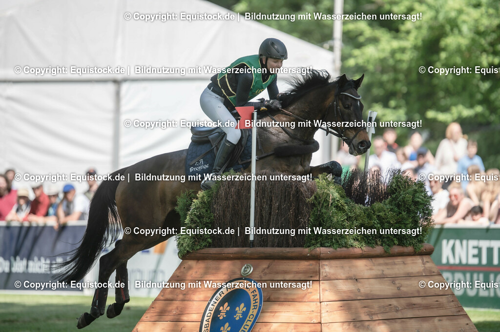 20230527_27_CCI4_Gelände_0106 | equistock