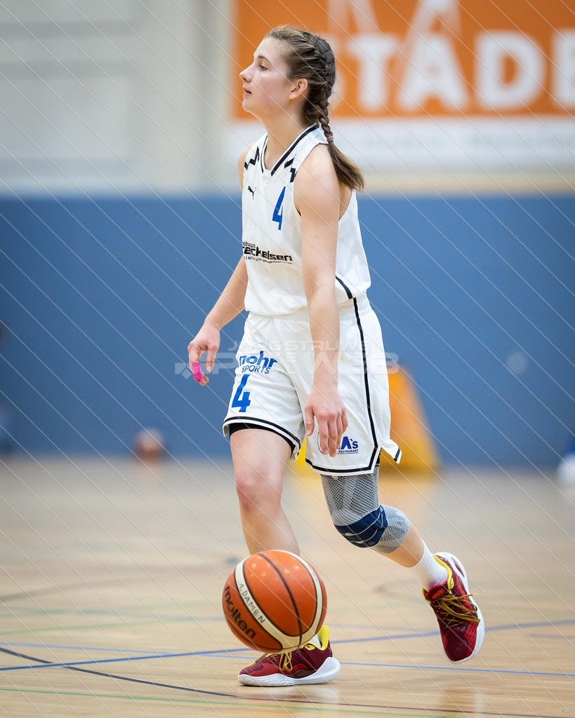 20251102_Picselweb-Fotografie_2R3_0323 | Dein Fotograf aus dem Landkreis Stade für Sport und Events - Realisiert mit Pictrs.com