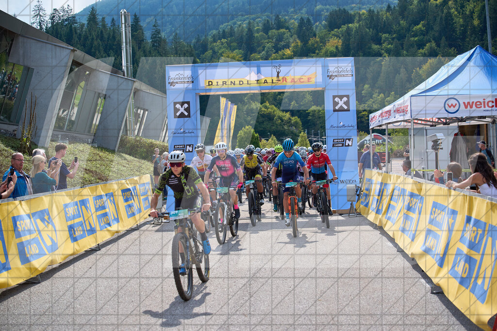 Betriebszentrum Laubenbachmühle, Frankenfels, Österreich - 13. September 2025: Dirndltal Race - Fun und Trophy RaceFotograf: Martin Bihounek / martinbihounek.com | 13. September 2025 Betriebszentrum Laubenbachmühle, Frankenfels, Österreich : Dirndltal Race - Fun und Trophy Race •••••Photo by: Martin Bihounek / martinbihounek.comInsta: @martinbihounekcom