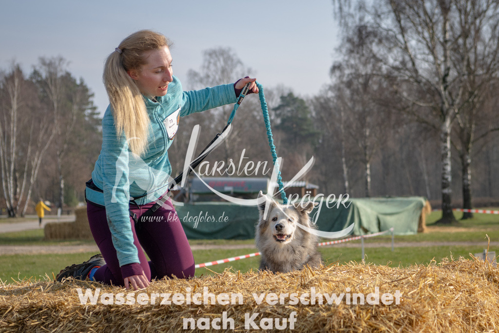 _ZZ94143 | kk-dogfotos