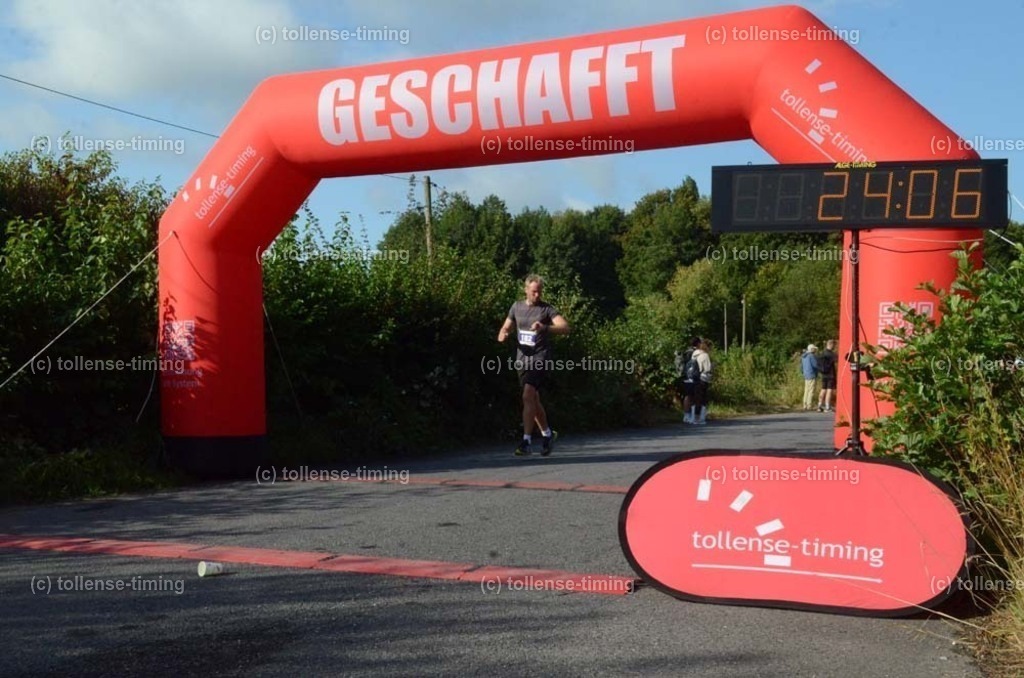 TTT_6063 | Foto | tollense-timing - Realisiert mit Pictrs.com