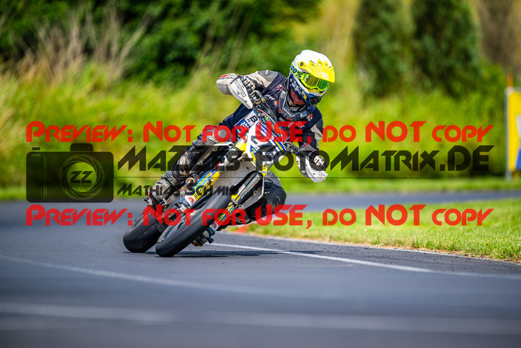 MaZZes_FotoMatrix_240713_6007705_8641 | S4