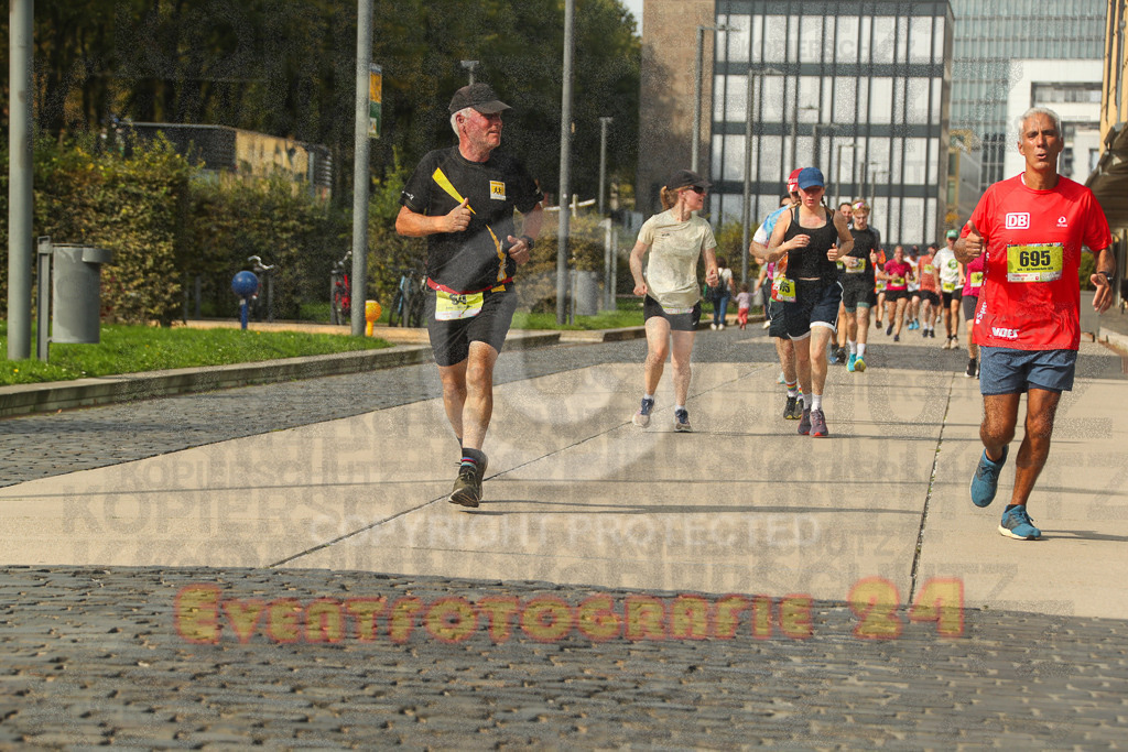 250920_1502_EX2_5965 | Eventfotografie 24Sport- und Eventfotografie