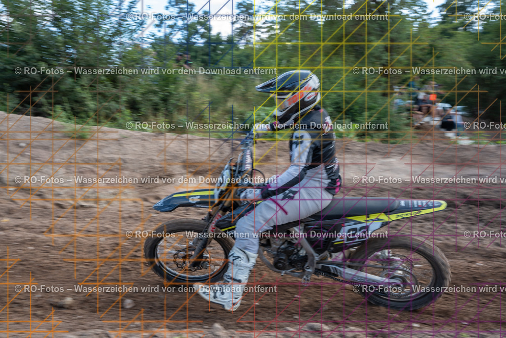 Mühlhausen 2026 Sonntag -2692 | Sportfotografie von RO-Fotos: Motorsport, Motocross, Enduro, Laufveranstaltungen und Triathlon. Professionelle Fotos von Sportlern und Events. - Realisiert mit Pictrs.com