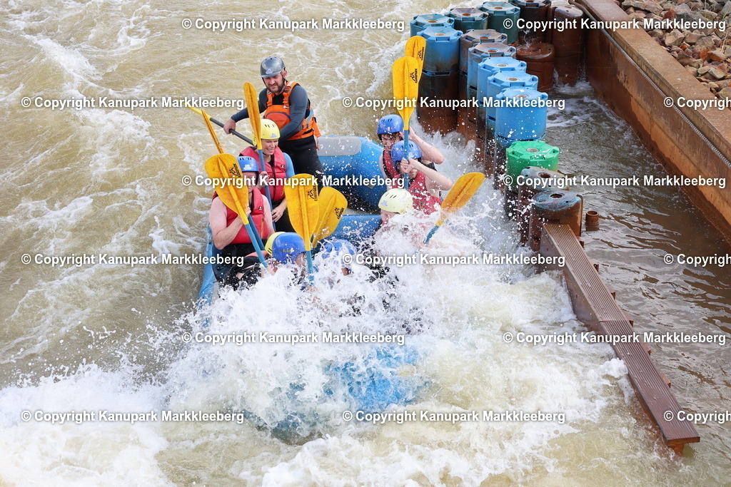 27.07.2025 16 Uhr0128 | fotodienst-kanupark - Realisiert mit Pictrs.com
