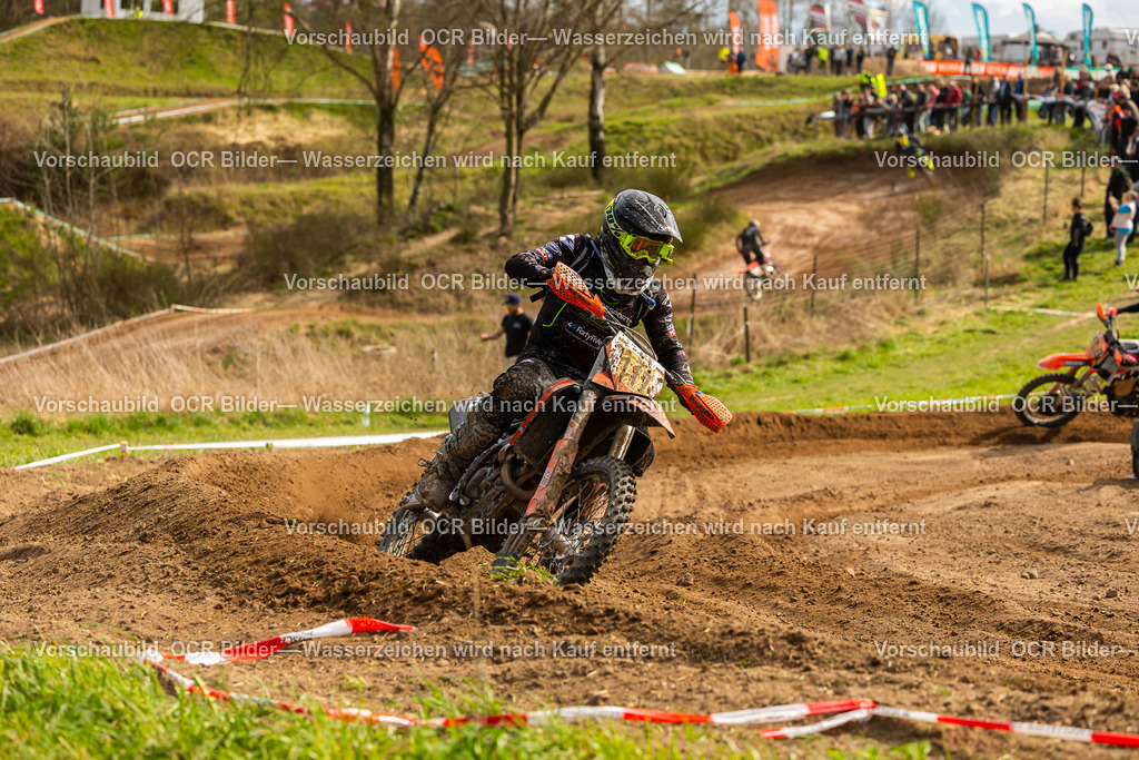 GCC Triptis Sonntag R3-8182 | OCR Bilder Fotograf Eisenach Michael Schröder