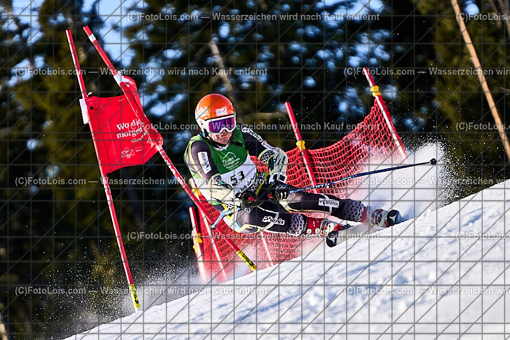 _ALP0099_FIS-Masters-GS-I_Glungezer_Dimmen Andreas | FIS-MASTERS-WorldCup am Glungezer, GiantSlalom-I, Sa 17. Jänner 2026.