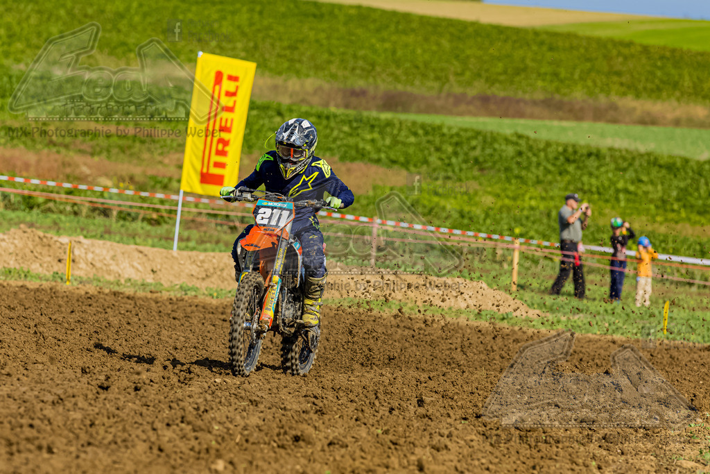070A3245 | EeaA-Entertainment fotografiert für den SAM - Schweizerischer Auto- und Motorradfahrer-Verband und das Motor Journal in der Sparte Motocross, MX Photographie, Schweiz, SAM, MXRS, Swiss MX Network, Motocross Fotografie, MX Fotografie, Fotograf, Photographi