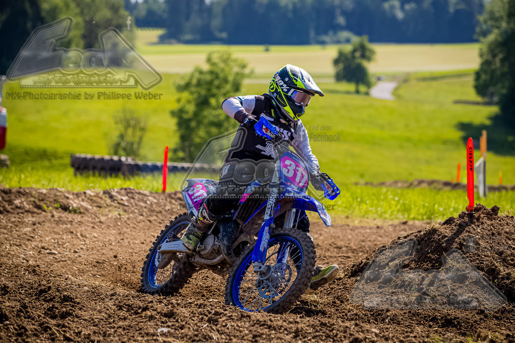 AS7I4008 | EeaA-Entertainment fotografiert für den SAM - Schweizerischer Auto- und Motorradfahrer-Verband und das Motor Journal in der Sparte Motocross, MX Photographie, Schweiz, SAM, MXRS, Swiss MX Network, Motocross Fotografie, MX Fotografie, Fotograf, Photographi