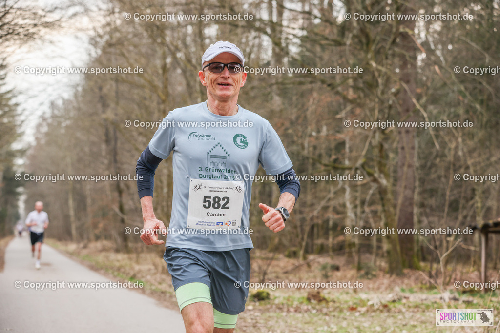 007A4201 | Forstenrieder Volkslauf 2026 #forstenriedervolkslauf #volkslauf #forstenried #forstenriedersc #yourpictrs #sportshot_your_pictrs