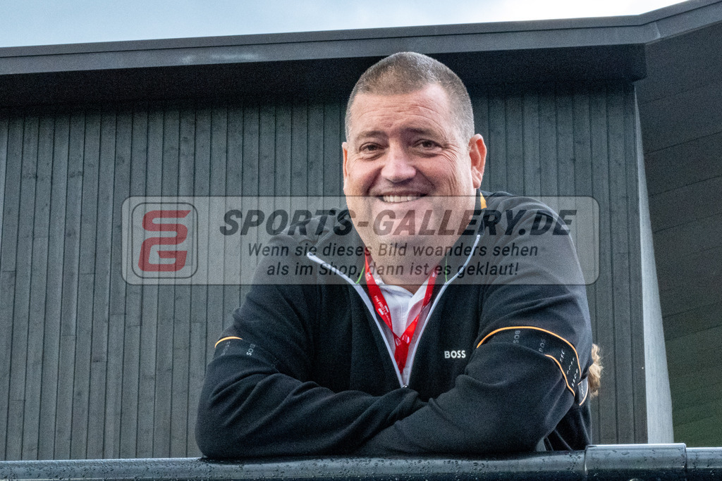 ProLeague Holland - Danas 4-0 22.06.24 SG-3440 | Hockey,Sport,Fieldhockey,1.Bundesliga,2.Bundesliga,Sportfotografie,Shop,Sportphotography,Feldhockey,Hockeyliga