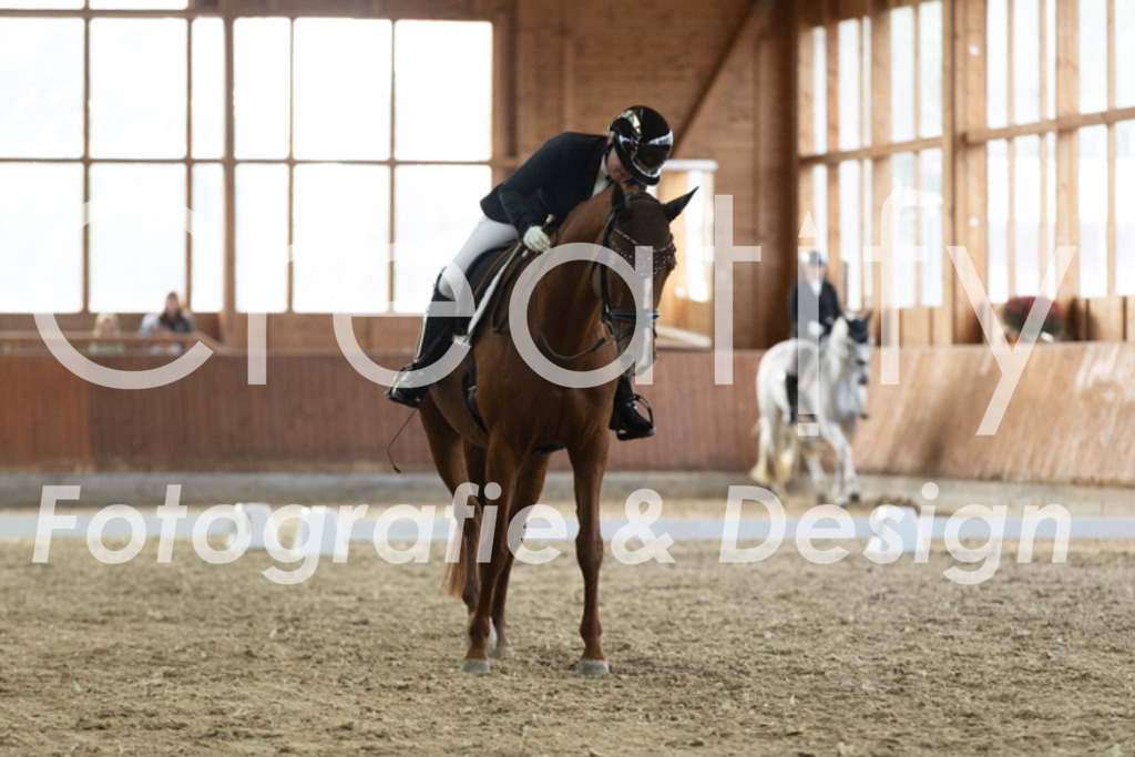 IMG_3026 | Creatify Fotografie