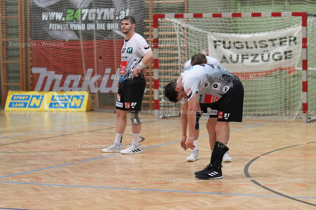 20230520 Jags Vöslau v Schwarz-165 | Fotografie Woldron