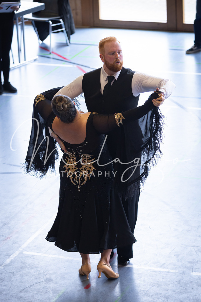 Offenburg16-03-505 | milagro-photography