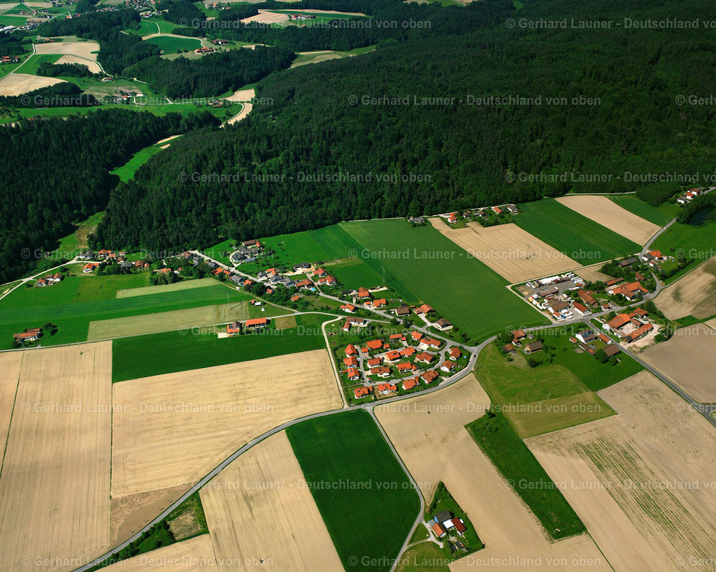 2517720 | Oberjulbach, Julbach