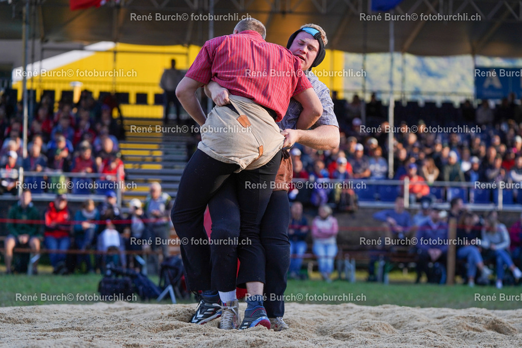 DSC08916 | René Burch leidenschaftlicher Fotograf aus Kerns in Obwalden.  Hier finden sie Sport, Landschaft und Natur Fotografie.
 - Realisiert mit Pictrs.com