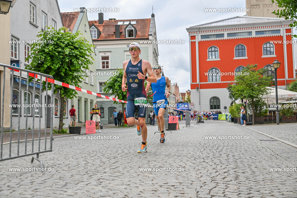 DSC_4880 | Stadttriathlon Erding                                          #yourpictrs                                                         PhotoCredit: www.sportshot.de