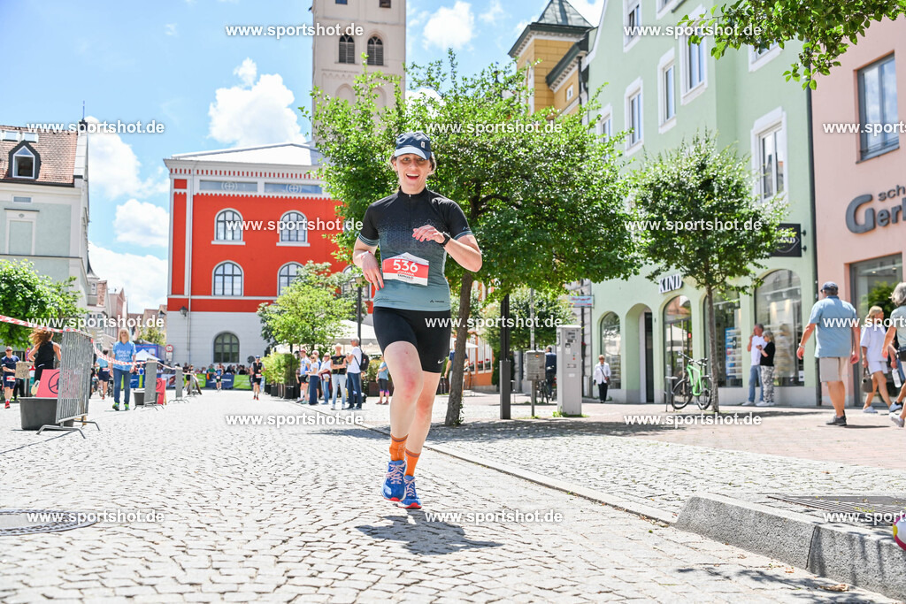DSC_9328 | Stadttriathlon Erding                                          #yourpictrs                                                         PhotoCredit: www.sportshot.de