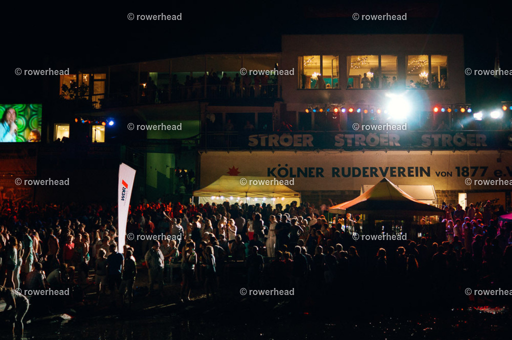20140719_rowerhead__S0619_DSC09997 | rowerhead - Realisiert mit Pictrs.com