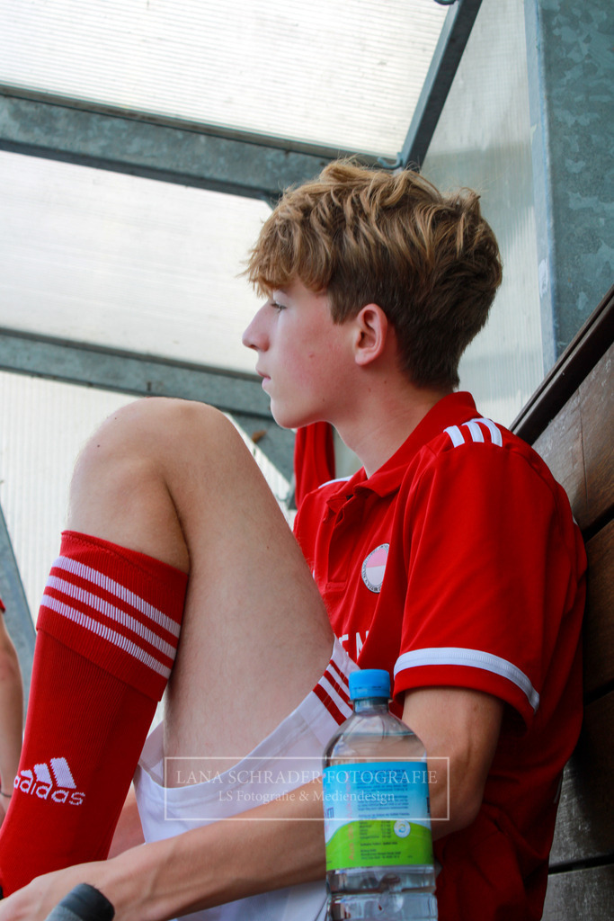 MU16 REGIONALLIGA DM ZW HF  RWK-TUSLI 14.10.23 MANNHEIM-067 | lanaschraderfotografie - Realisiert mit Pictrs.com