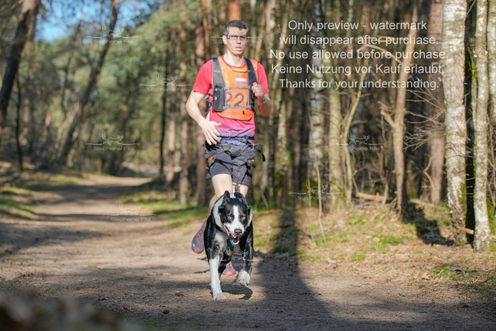 Sa_CC_lang-214 | stephaniefillaphotographie - Realisiert mit Pictrs.com