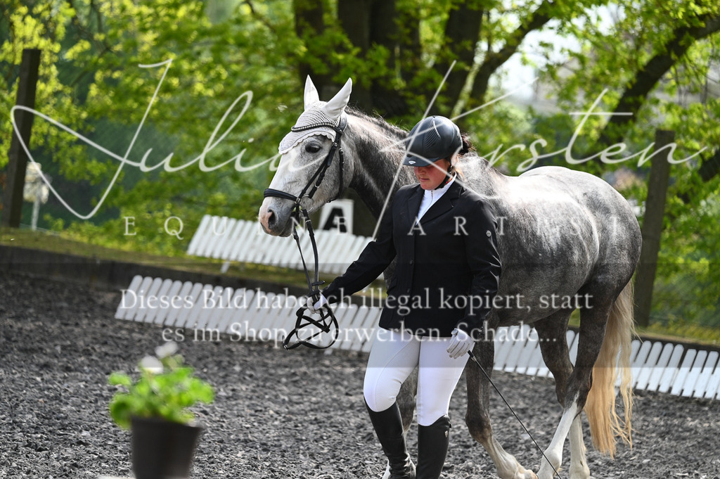 20230512_JK-Röhrsdorf-01-067 | Pferde- und Turnierfotografie in Westsachsen. Pferdeportraits, Auftragszeichnungen und intuitive Kunst.