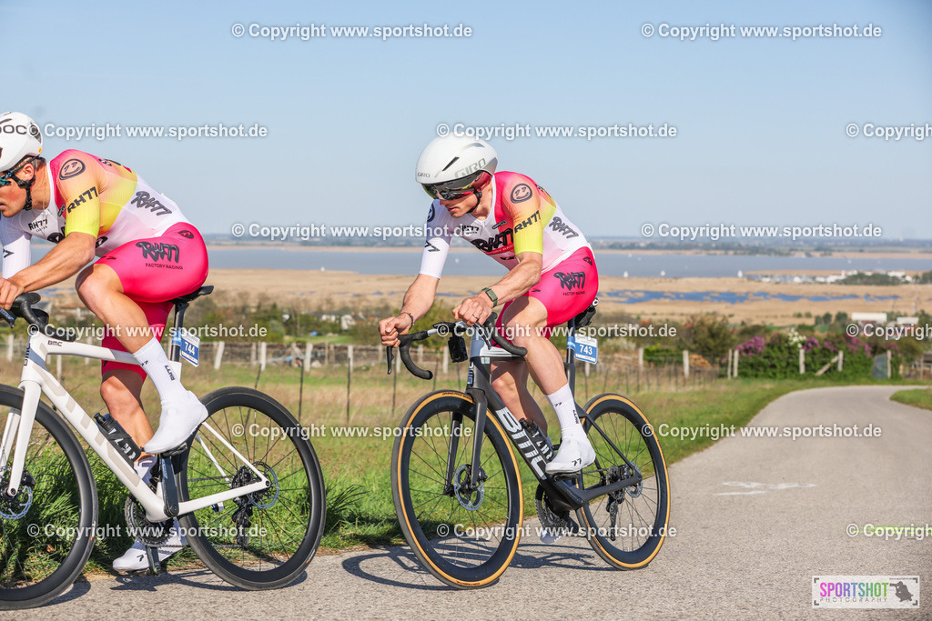 007A8417 | Neusiedlersee Radmarathon #neusiedlerseeradmarathon #neusiedlersee #nrm26 #yourpictrs #sportshot_your_pictrs