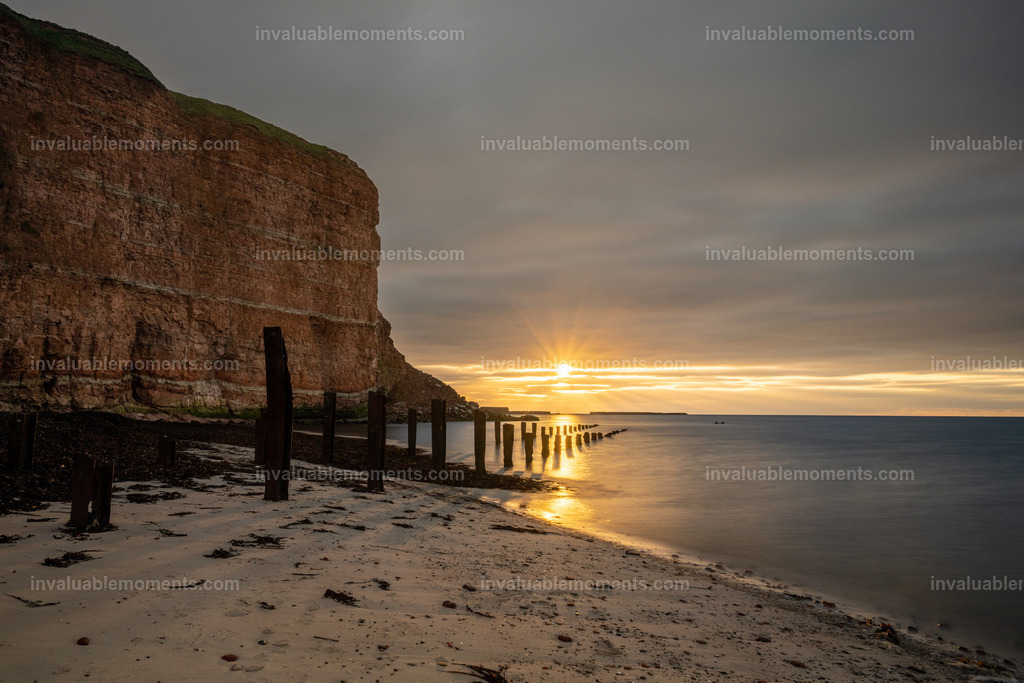 DSC_6849 | invaluablemoments.com - Realisiert mit Pictrs.com