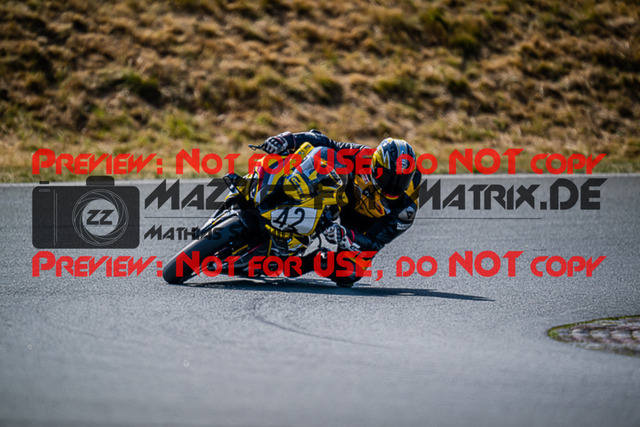 MaZZes_FotoMatrix_220724_4912 | PRO SUPERSTOCK