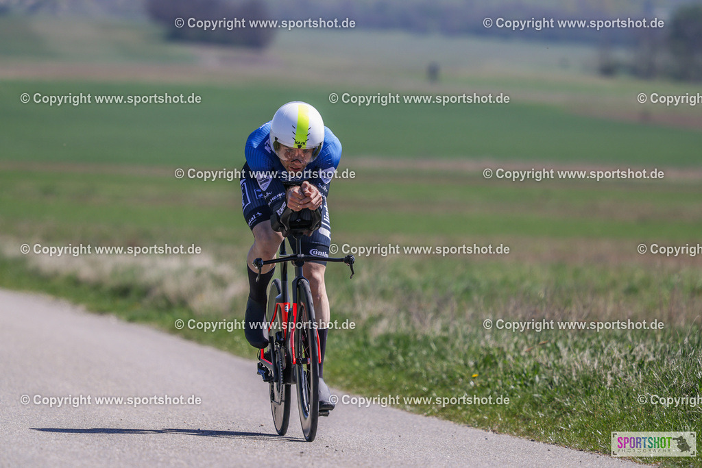 368A2685 | Neusiedlersee Radmarathon 2026@sportshot_your_pictrs #yourpictures#roadtowm2029 #nrm #neusiedlerseeradmarathon #neusiedlersee #neusiedlerseetourismus #burgenland #mörbisch #nrm26 #burgenlandtourismus #voglundco #poweredbyburgenlandtourismus #radsport #rad #marathon #ucigranfondo #visitburgenland #ucigranfondoworldseries