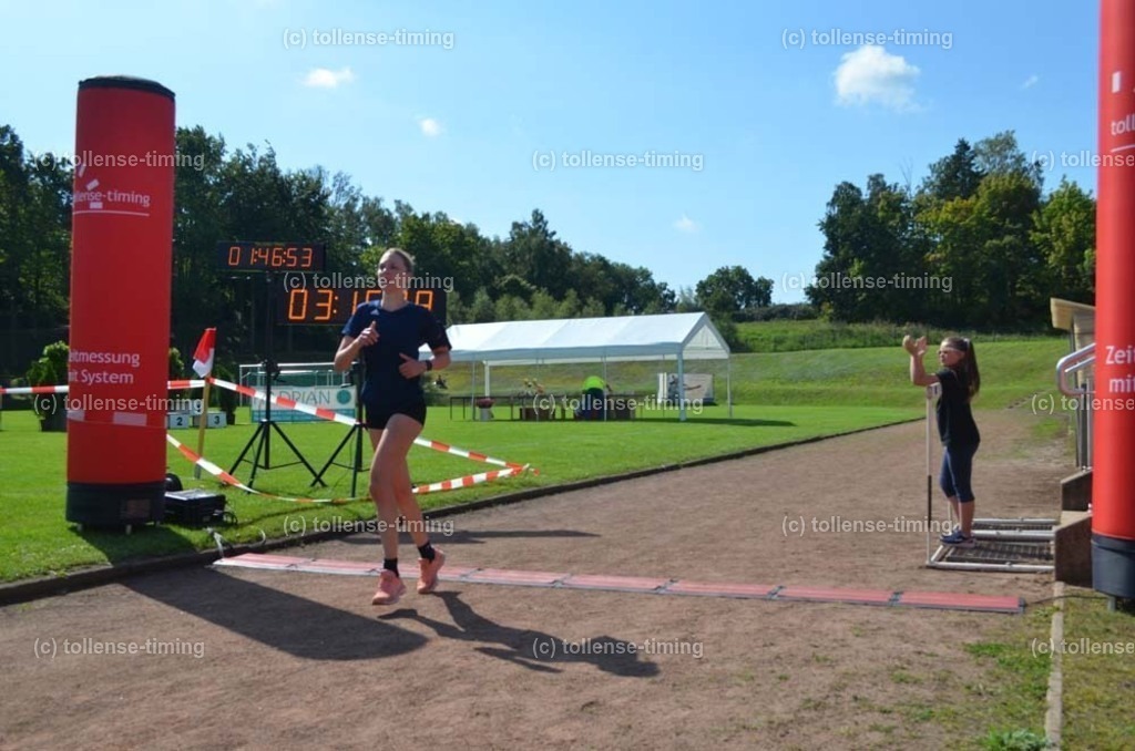 TTT_8850 | Foto | tollense-timing - Realisiert mit Pictrs.com