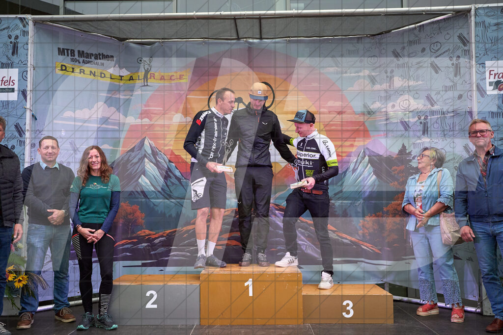 Betriebszentrum Laubenbachmühle, Frankenfels, Österreich - 13. September 2025: Dirndltal Race - Fun und Trophy Race - SiegerehrungFotograf: Martin Bihounek / martinbihounek.com | 13. September 2025 Betriebszentrum Laubenbachmühle, Frankenfels, Österreich : Dirndltal Race - Fun und Trophy Race - Siegerehrung •••••Photo by: Martin Bihounek / martinbihounek.comInsta: @martinbihounekcom