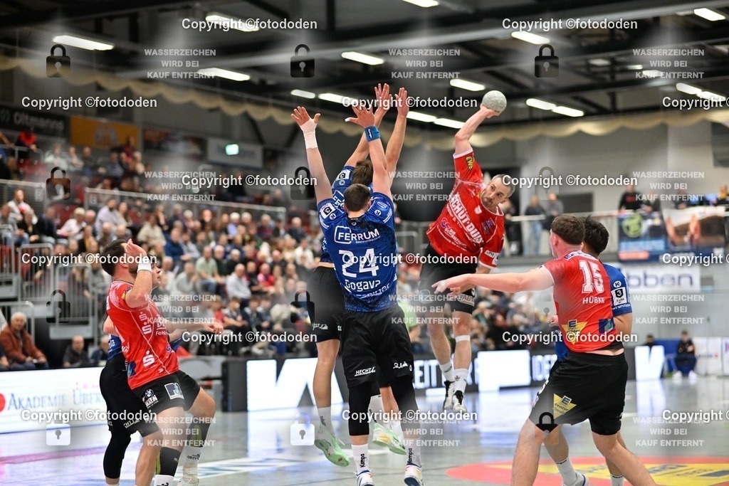 DSC_1114 | fotododen.de präsentiert ein umfangreiches Sportfoto Archiv mit Aufnahmen aus verschiedenen Sportarten im Raum Ostfriesland.