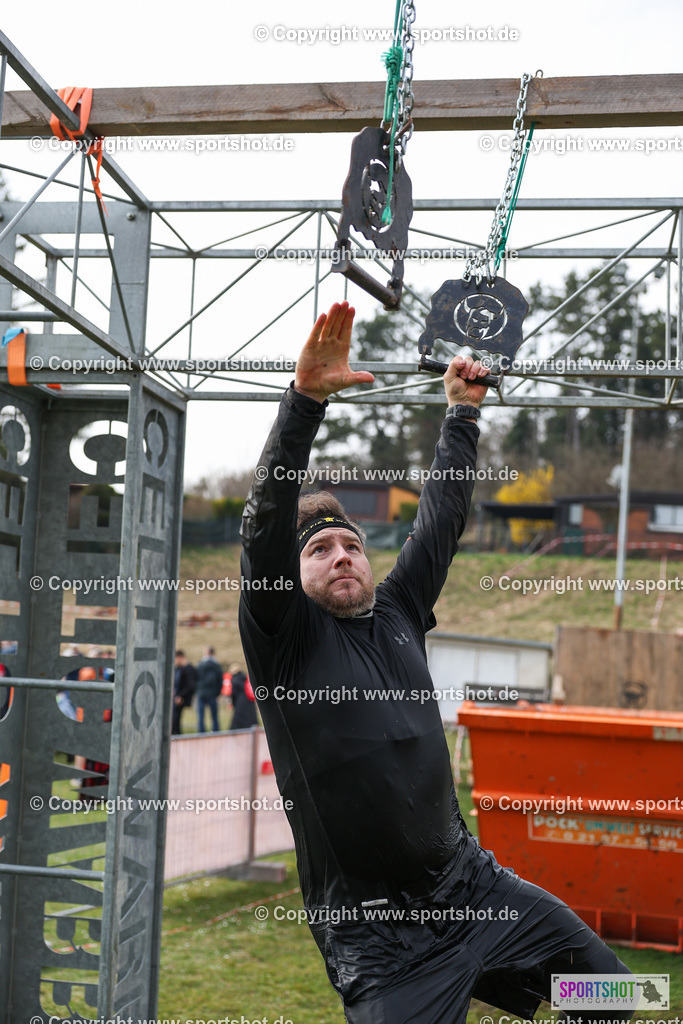 LUR_2849 | Rund um das Thema Sport-Event-Fotografie & individuelle Teilnehmerfotos. Jeder Teilnehmer wird fotografiert.