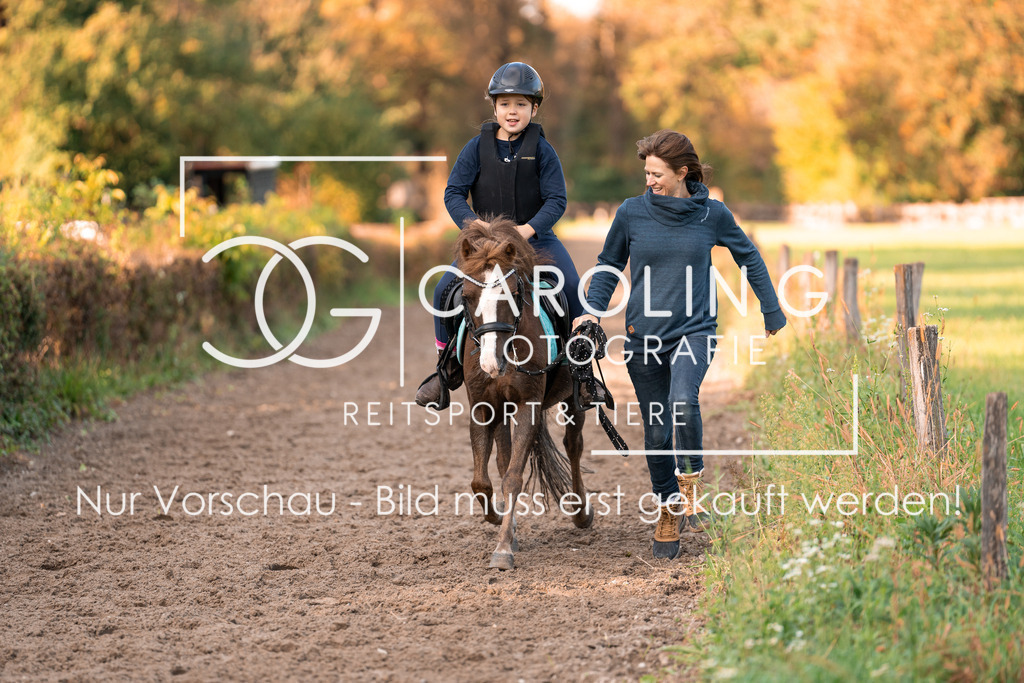 DSC07626 | Turnierfotografin Carolin Gieschke, Turnierfotografie Carolin G Fotografie, Turnierfotos Kirchheim/Teck, Esslingen, Stuttgart, Bodenseekreis