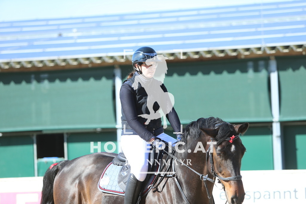 DL2Q1076 | Willkommen bei Brunnmayr - Design & Fotografie – Ihrem Spezialisten für Reitturniere und Pferdeveranstaltungen in Oberösterreich, Salzburg und Bayern! Seit über 17 Jahren sind wir leidenschaftlich dabei.