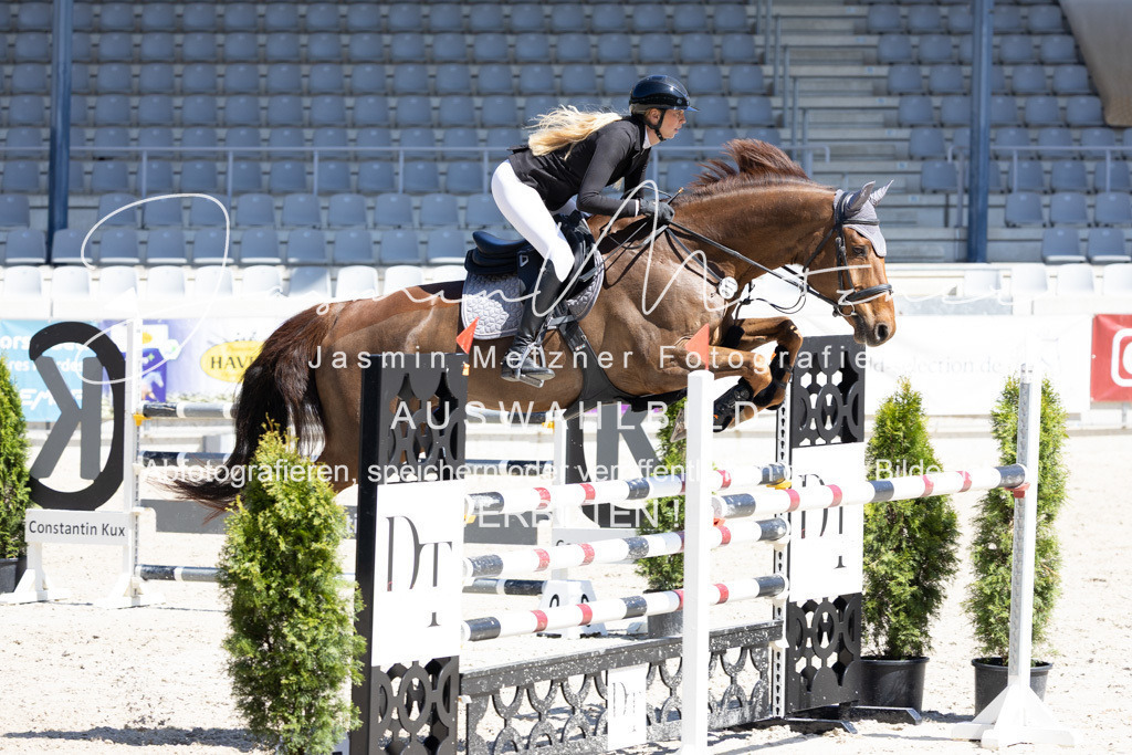 126A5441 | jasminmetznerfotografie